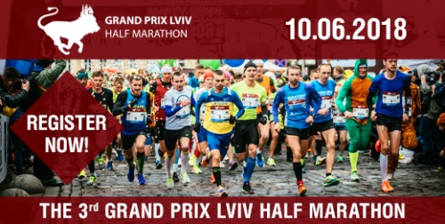 0tretii-grand-prix-lviv-half-marathon-2018