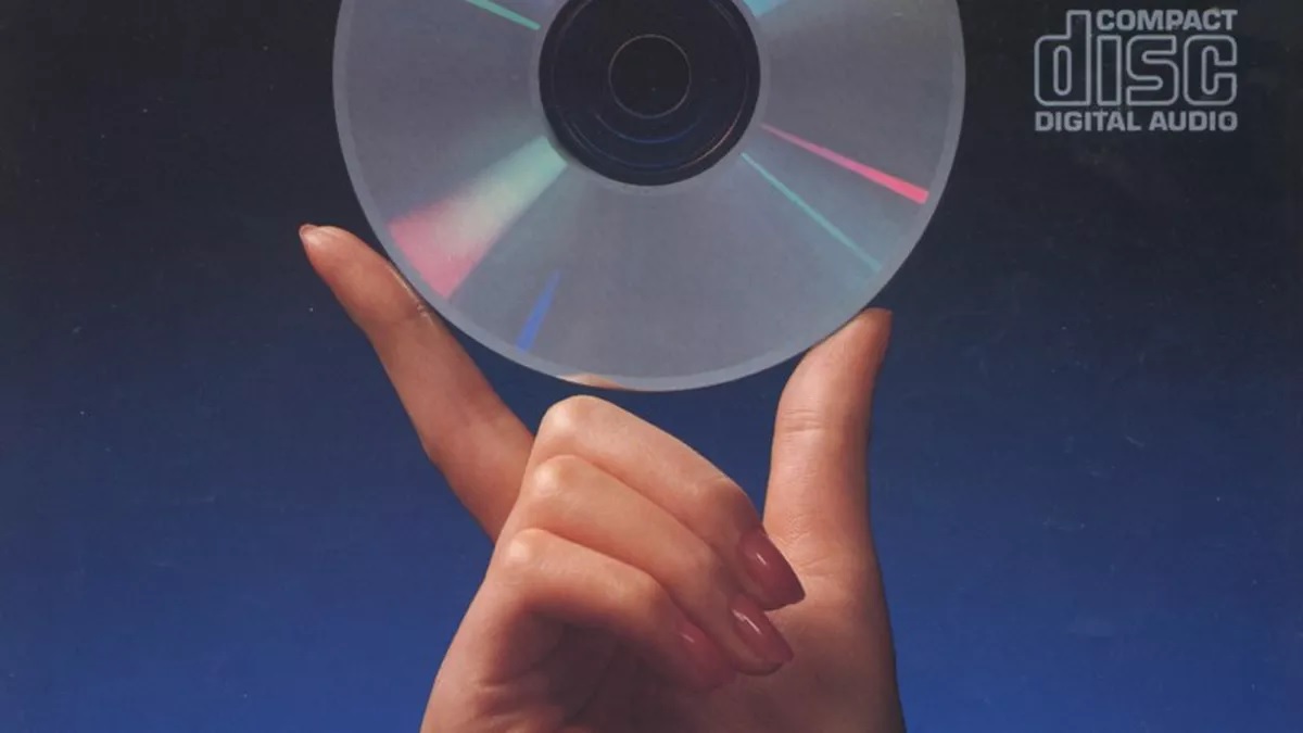 4_den_kompakt_diska