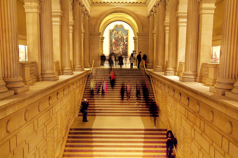 800px-inside_the_ny_met