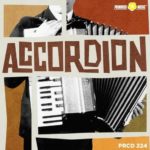 accordion