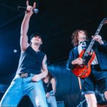acdc-tribute-show