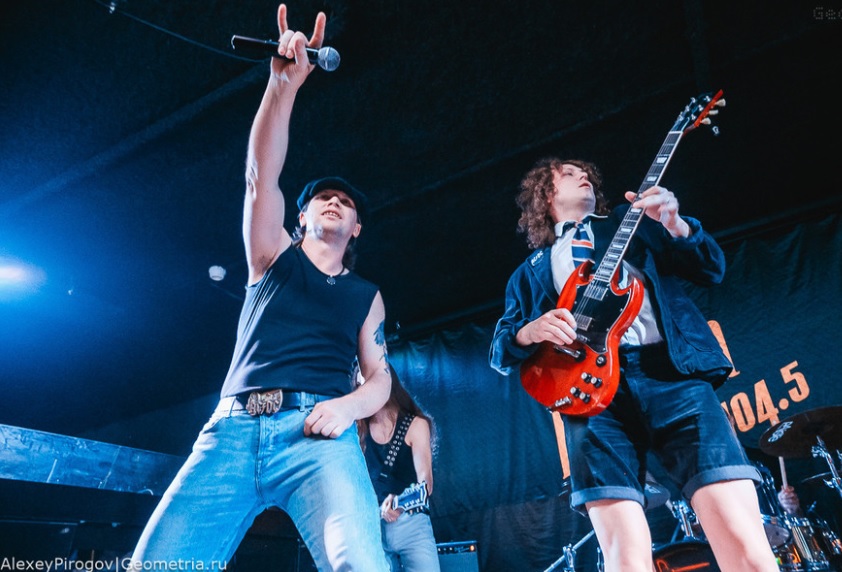 acdc-tribute-show