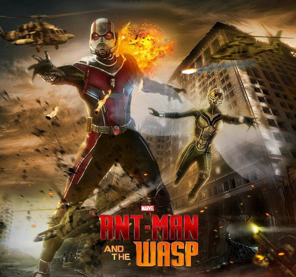 antman_and_the_wasp_-_2018_afisha_lviv