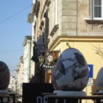 Куди піти на вихідні у Львові 4-5 квітня dsc02442