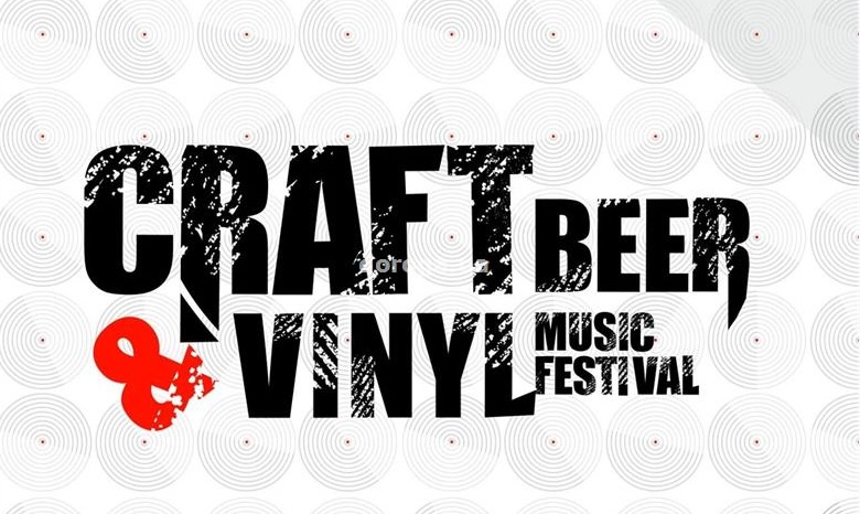 festival-craft-beer-and-vinyl-music-festival-2018