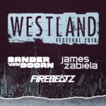 festival-elektronnoi-muziki-westland1
