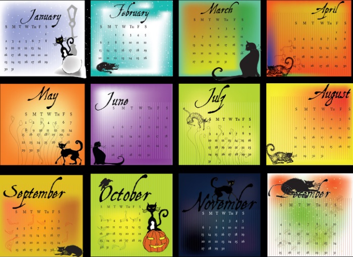 kalendar1
