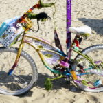 kams-bike-at-the-beach