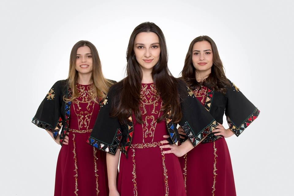 koncert-gruzinskogo-gurtu-trio-mandil