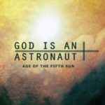 koncert-gurtu-god-is-an-astronaut