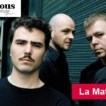 koncert-la-mathilde-alternative-chanson-franciya