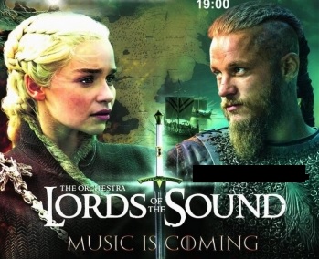koncert-lords-of-the-sound