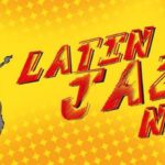 latin-jazz-night1