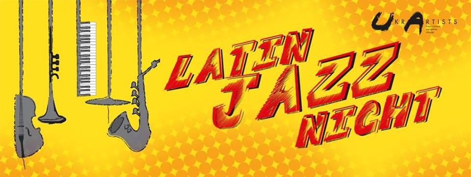latin-jazz-night1