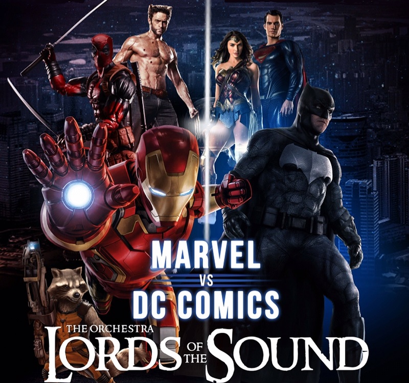 lords-of-the-sound-symphony-of-justice
