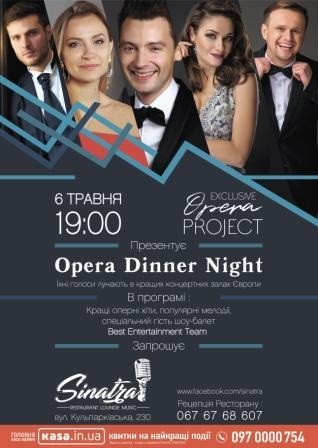 opera-dinner-night
