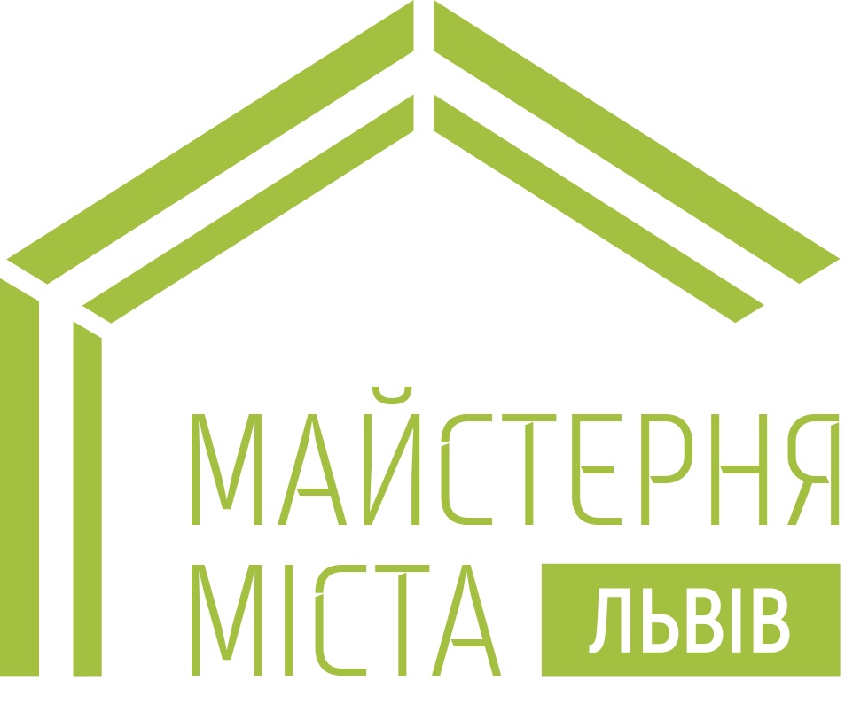 proekt-maisternya-mista-2018
