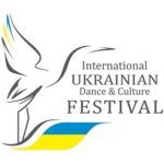programa-mizhnarodnogo-festivalyu-ukrainskogo-tancyu-ta-kulturi