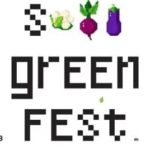 so-green-fest-veggi-festival-dlya-vsih