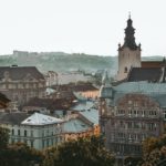 viglyad_z_ratushi_lviv_2