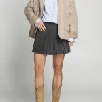 barbour 5