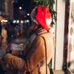 depositphotos_533904412_xl-768×512