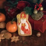 Куди піти на вихідні у Львові 6-7 грудня lviv vyhidni (9)