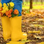 mysteczki-podiyi-u-lvovi-26-27-zhovtnya