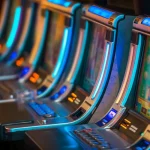 Найкращі ігрові автомати: тренди, бонуси та RTP avtomaty_437987240_XL